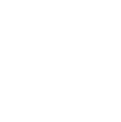 Nestlé