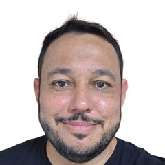 Foto de Jean Nunes
