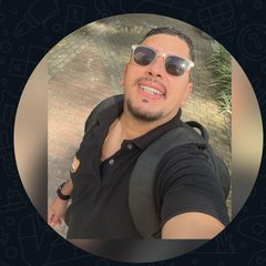 Foto de Josué